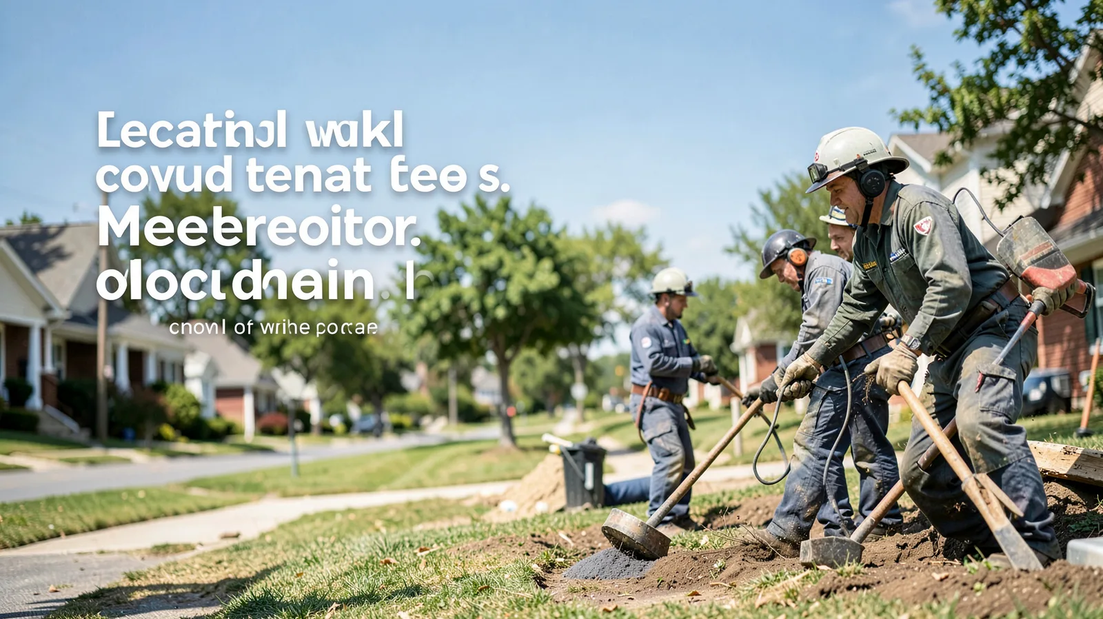 Mold Remediation in Milwaukie, OR near me